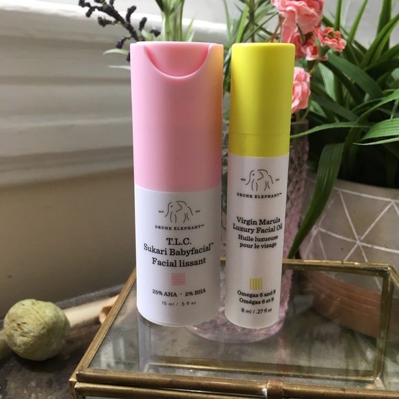 Meet your Posher, Rachael - Picture 5 of 6